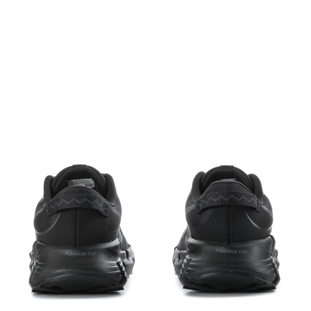 REEBOK Zig Dynamica - Youth