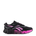 REEBOK Zig Dynamica - Youth
