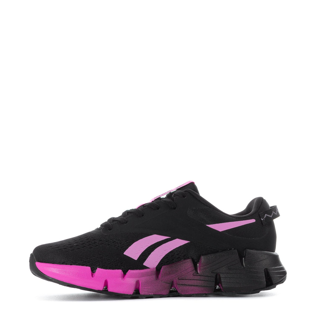 REEBOK Zig Dynamica - Youth