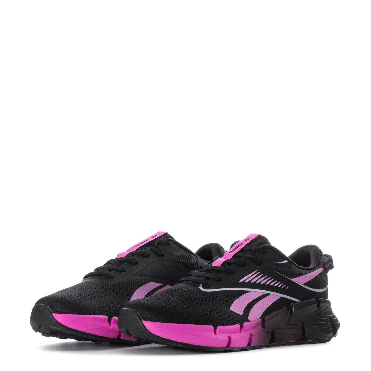 REEBOK Zig Dynamica - Youth