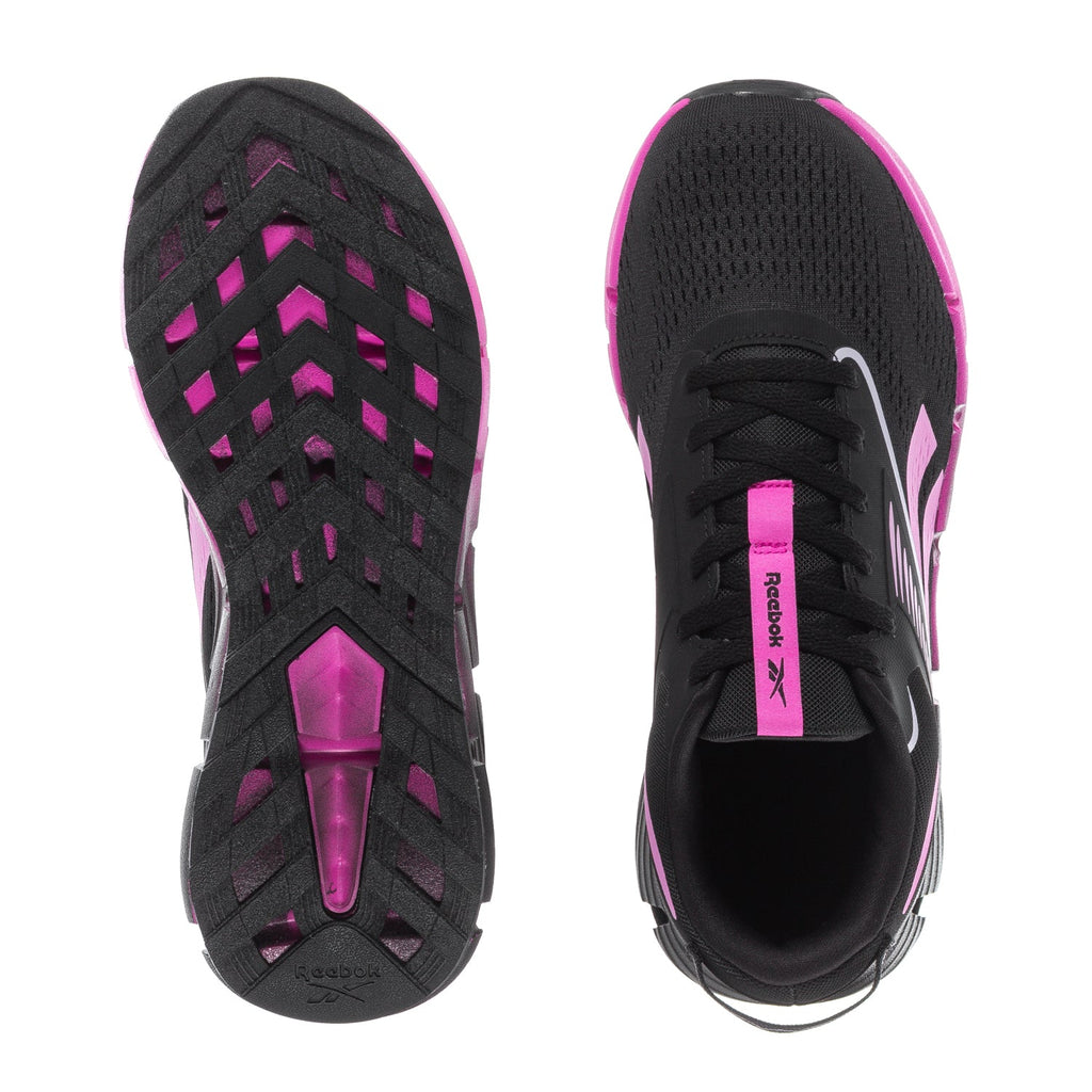 REEBOK Zig Dynamica - Youth