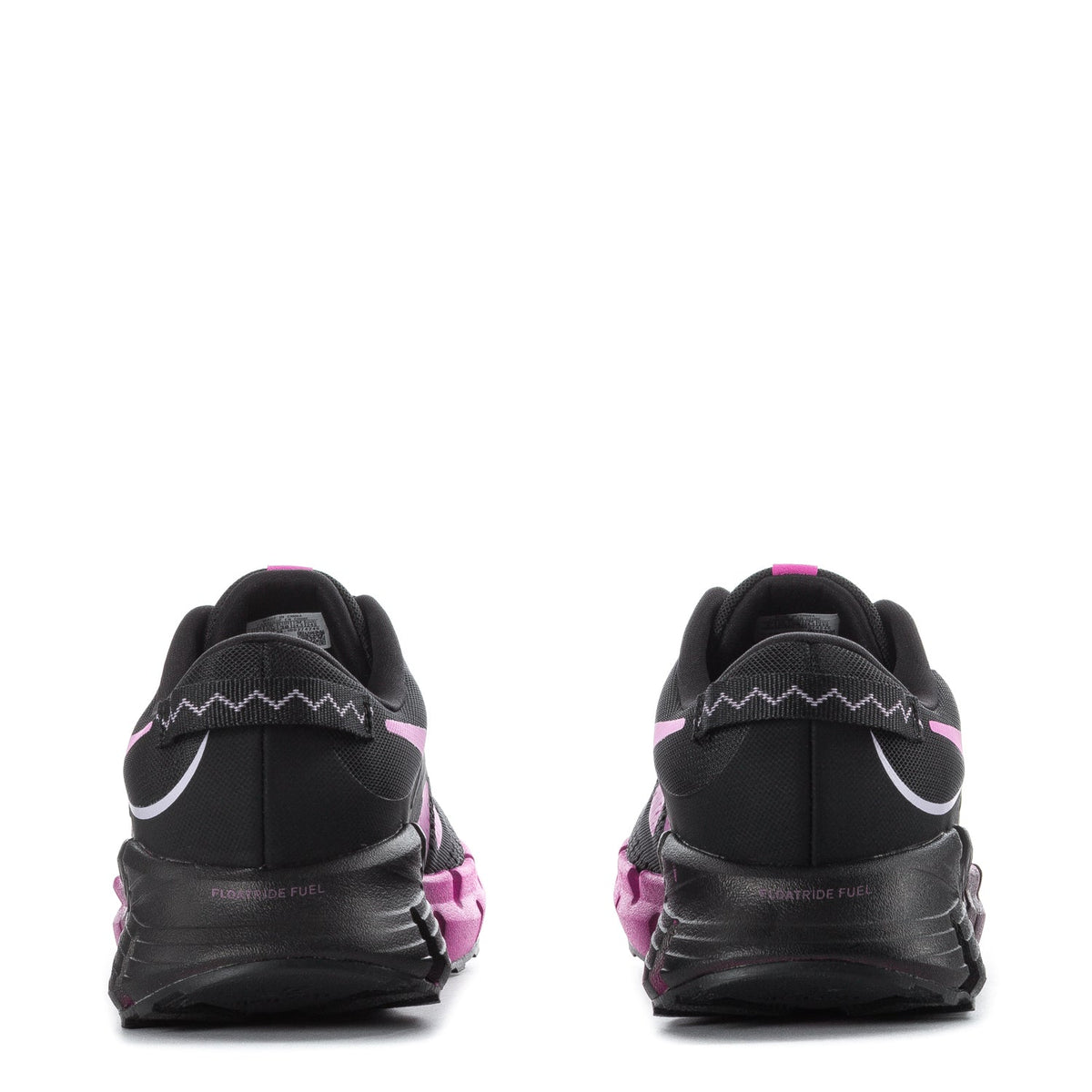 REEBOK Zig Dynamica - Youth