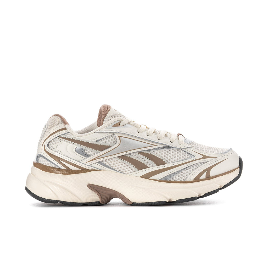 REEBOK Official Belwave - Womens