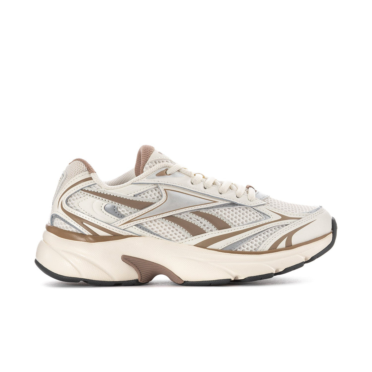REEBOK Official Belwave - Womens