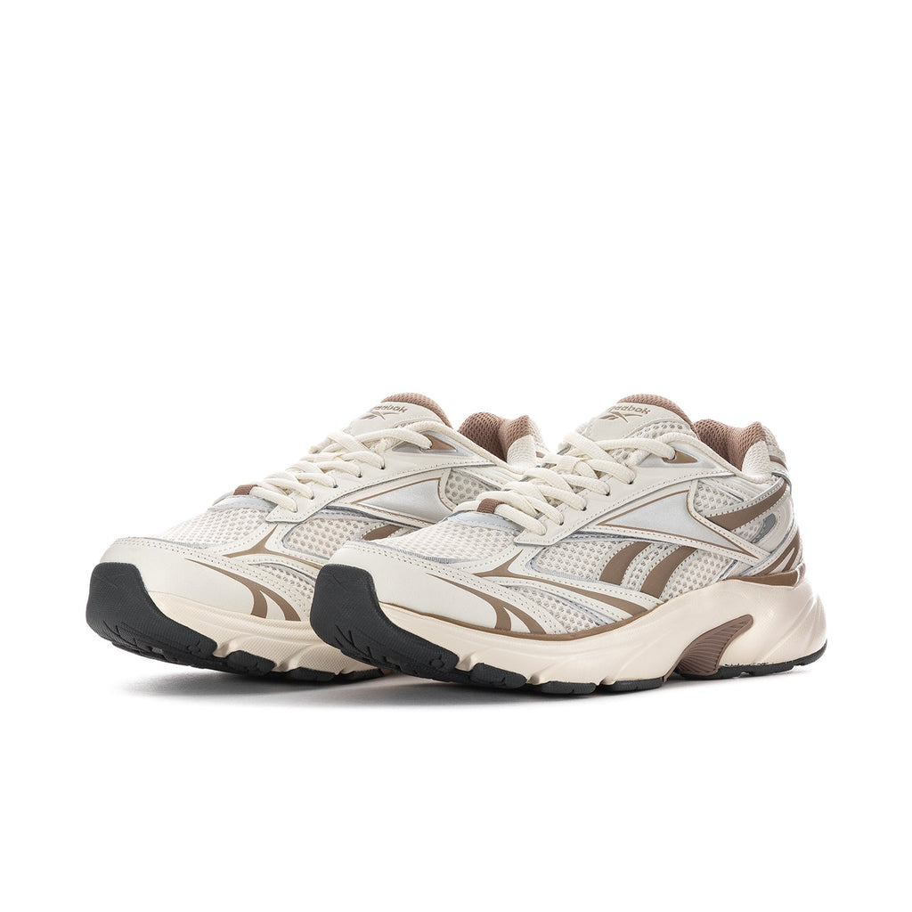 REEBOK Official Belwave - Womens
