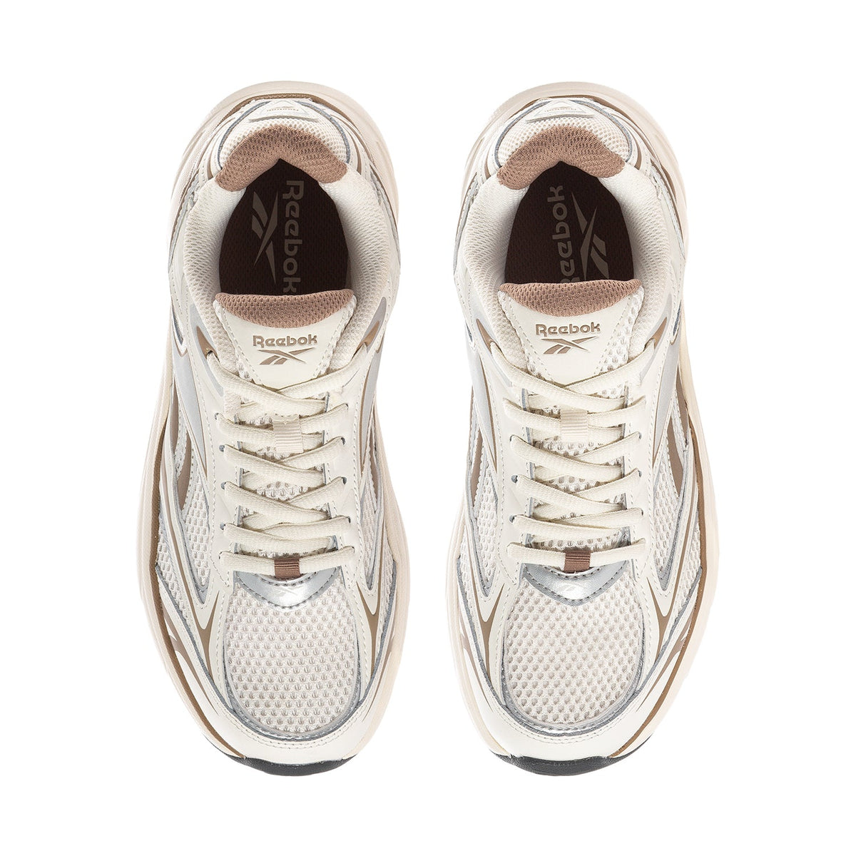REEBOK Official Belwave - Womens