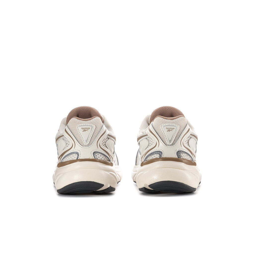 REEBOK Official Belwave - Womens