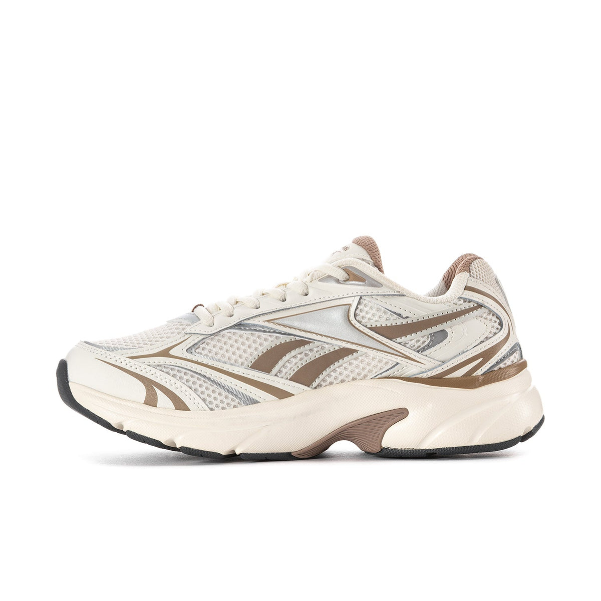 REEBOK Official Belwave - Womens