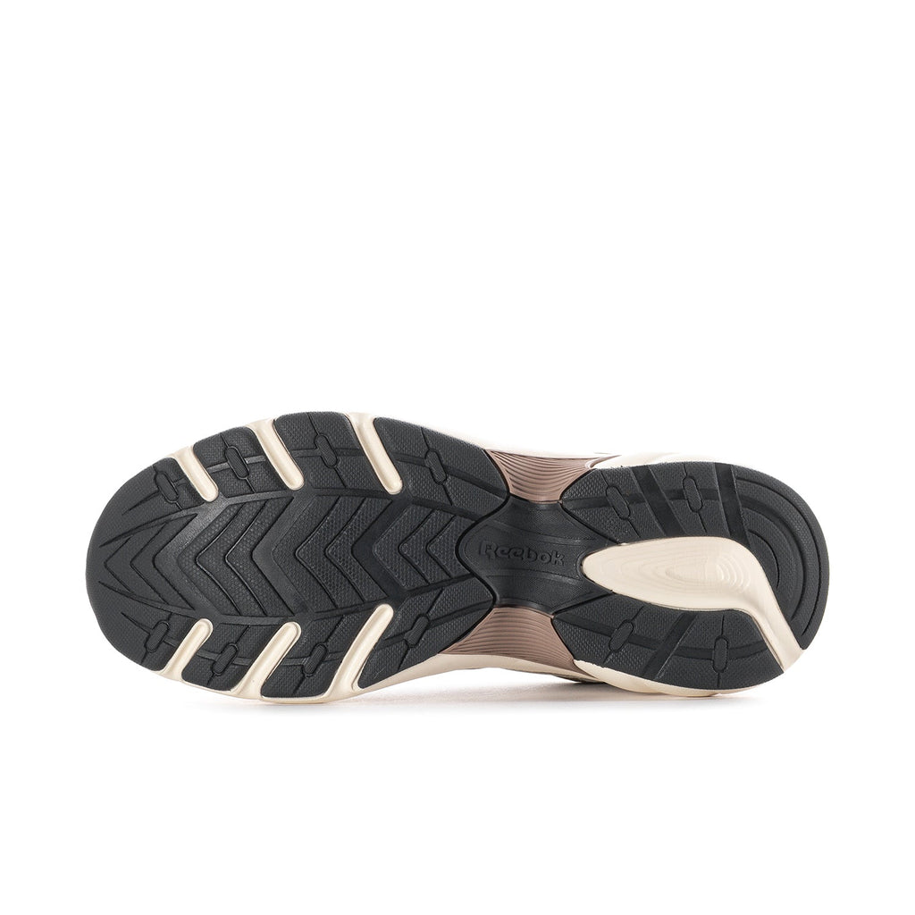 REEBOK Official Belwave - Womens