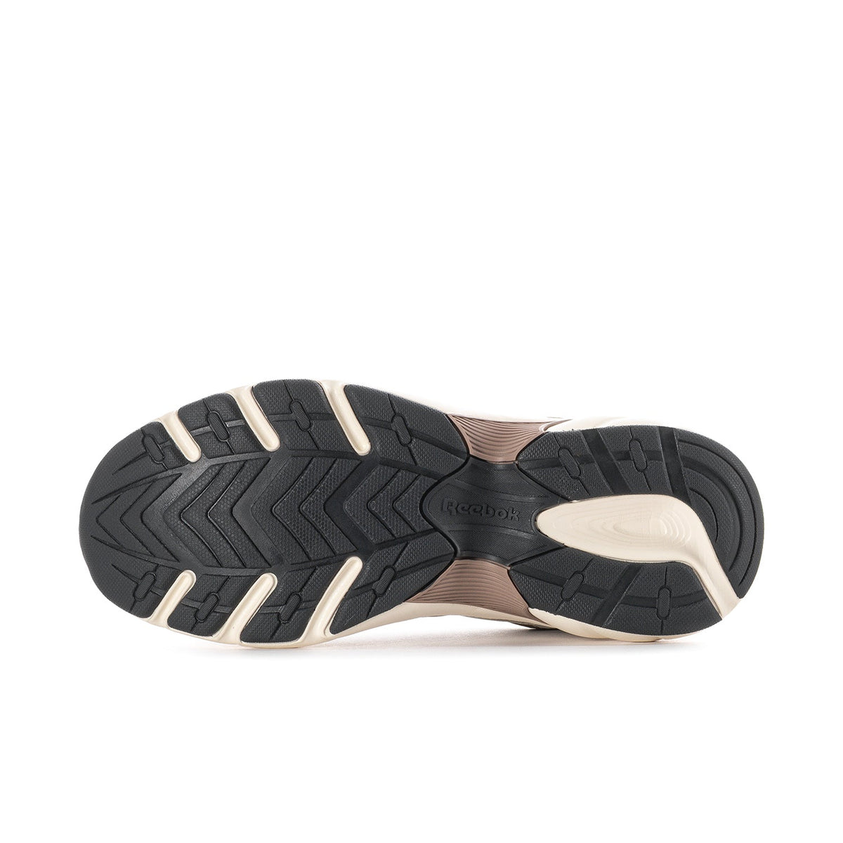 REEBOK Official Belwave - Womens