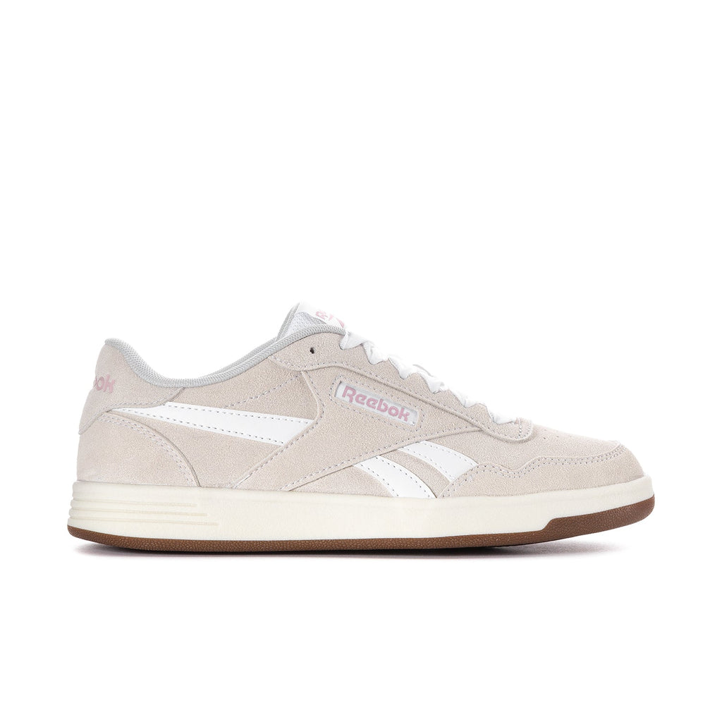 REEBOK Classic Court Advance - Womens
