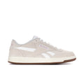 REEBOK Classic Court Advance - Womens