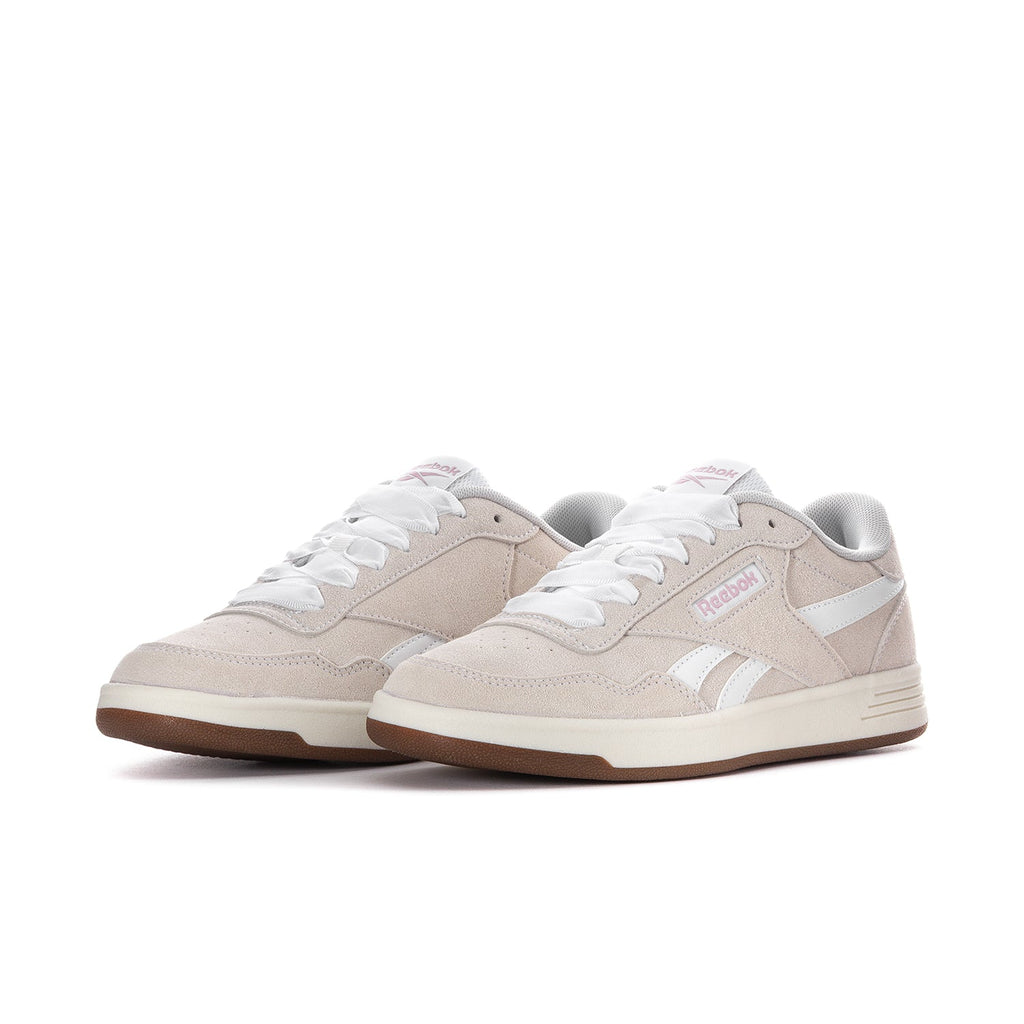 REEBOK Classic Court Advance - Womens