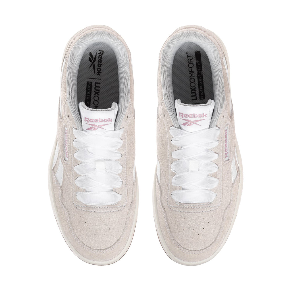 REEBOK Classic Court Advance - Womens