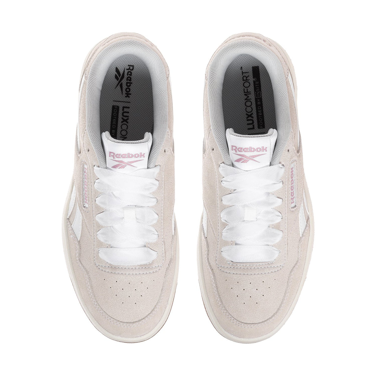 REEBOK Classic Court Advance - Womens