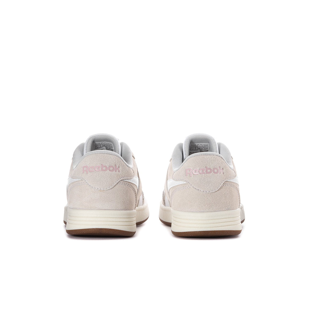 REEBOK Classic Court Advance - Womens
