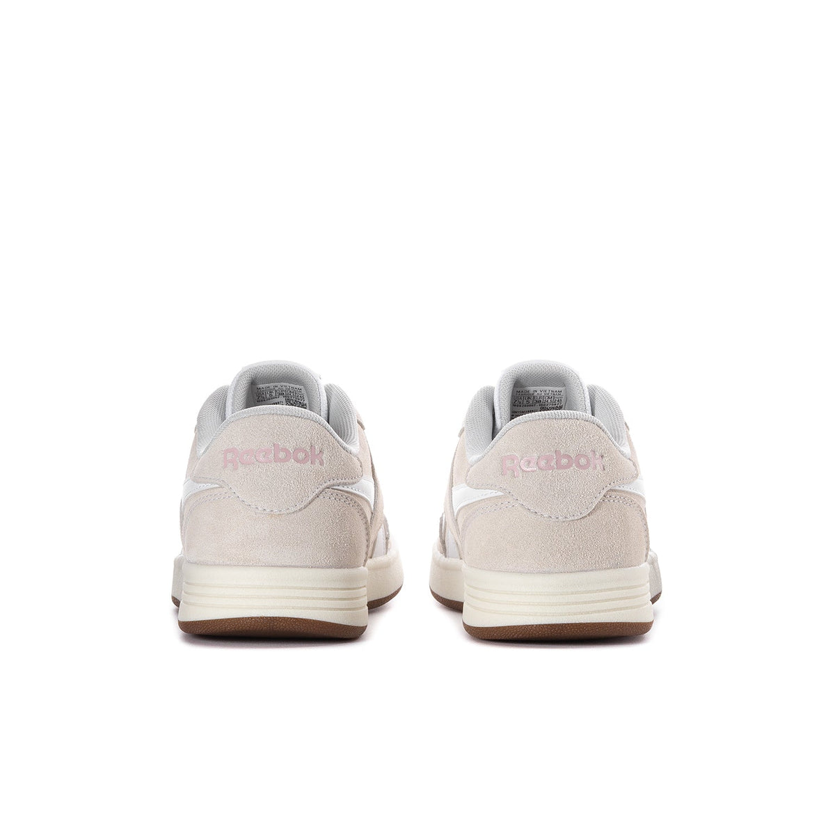 REEBOK Classic Court Advance - Womens