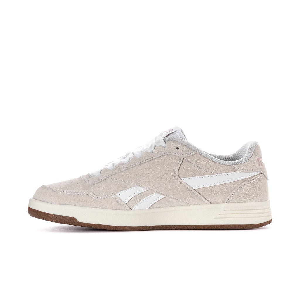 REEBOK Classic Court Advance - Womens