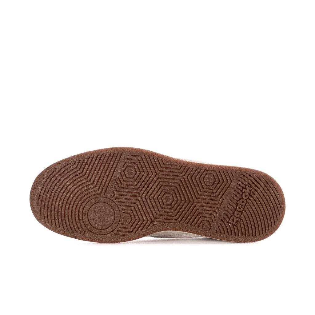 REEBOK Classic Court Advance - Womens