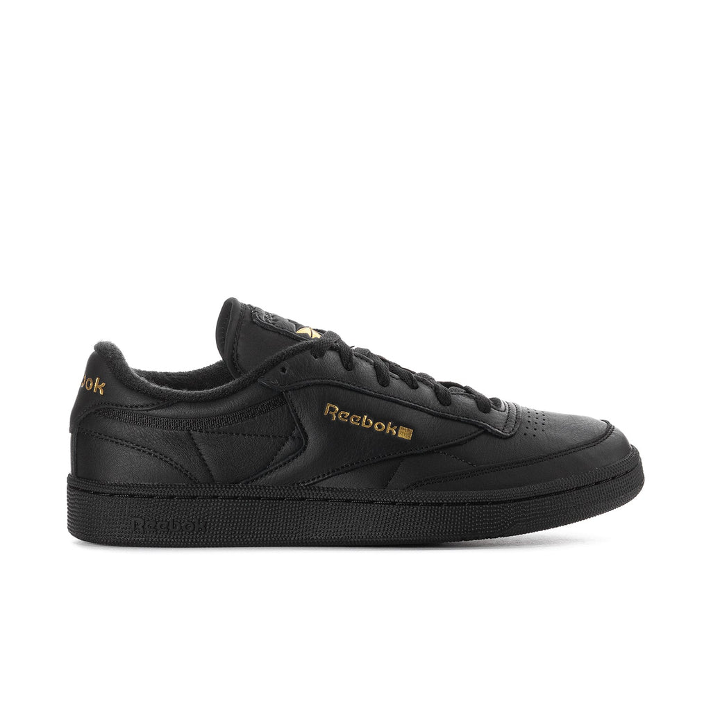 REEBOK Original Club C 85 - Mens