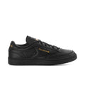 REEBOK Original Club C 85 - Mens