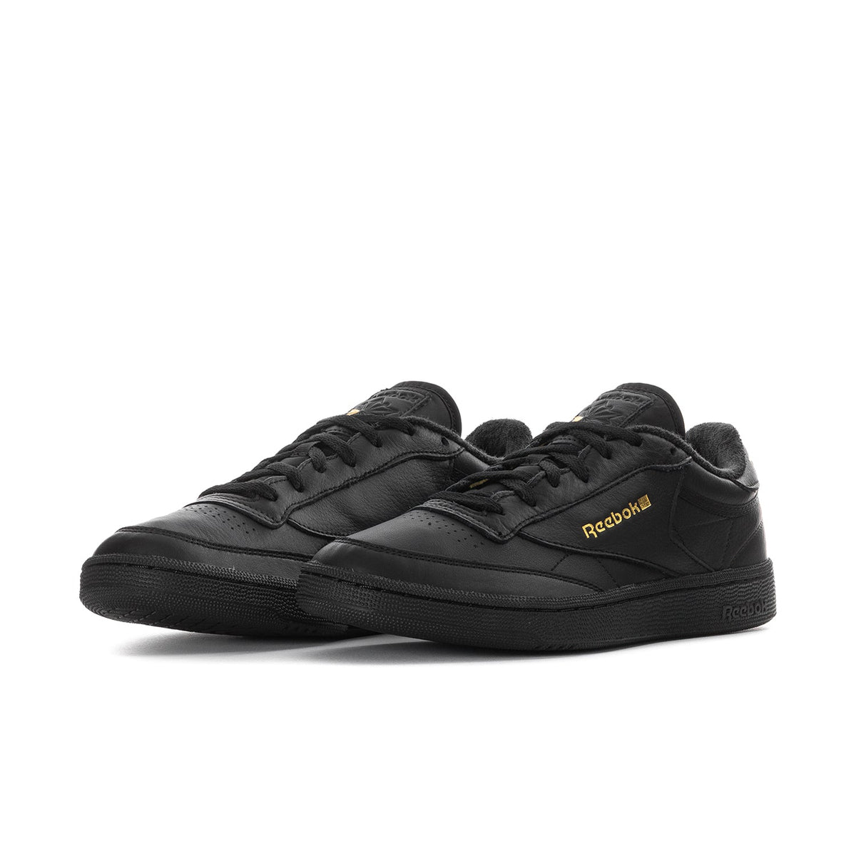 REEBOK Original Club C 85 - Mens