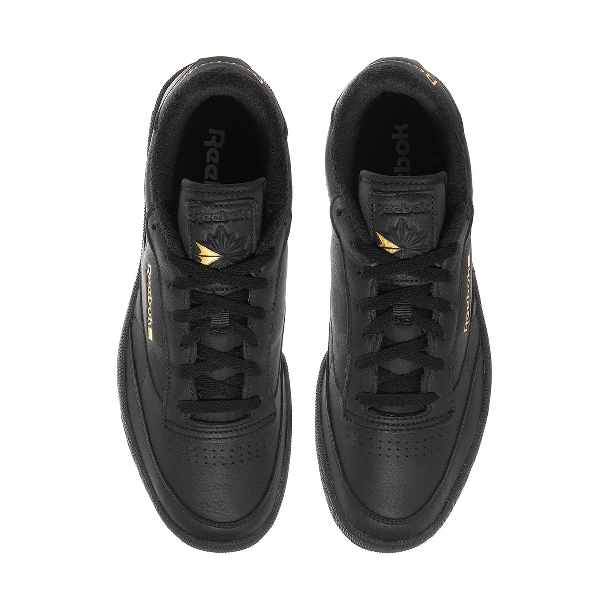 REEBOK Original Club C 85 - Mens