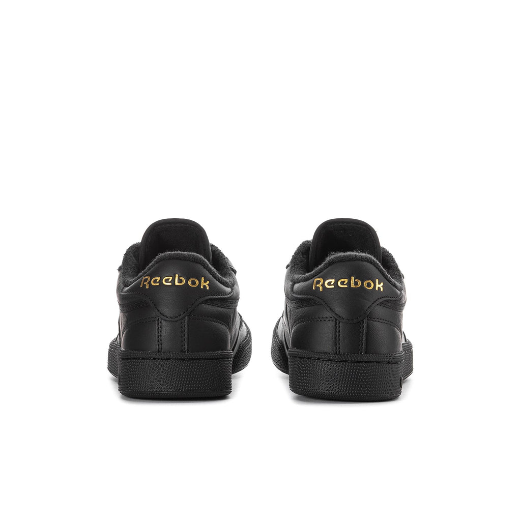 REEBOK Original Club C 85 - Mens