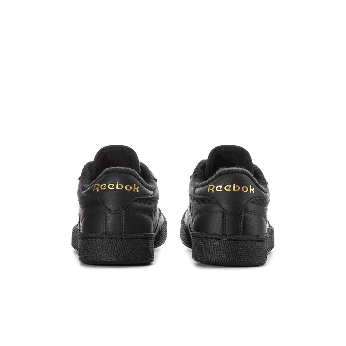 REEBOK Original Club C 85 - Mens