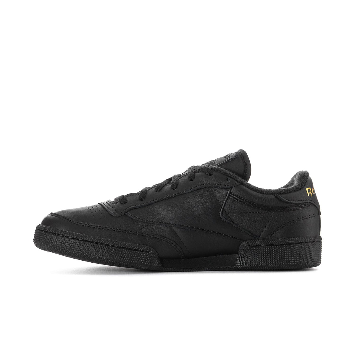 REEBOK Original Club C 85 - Mens