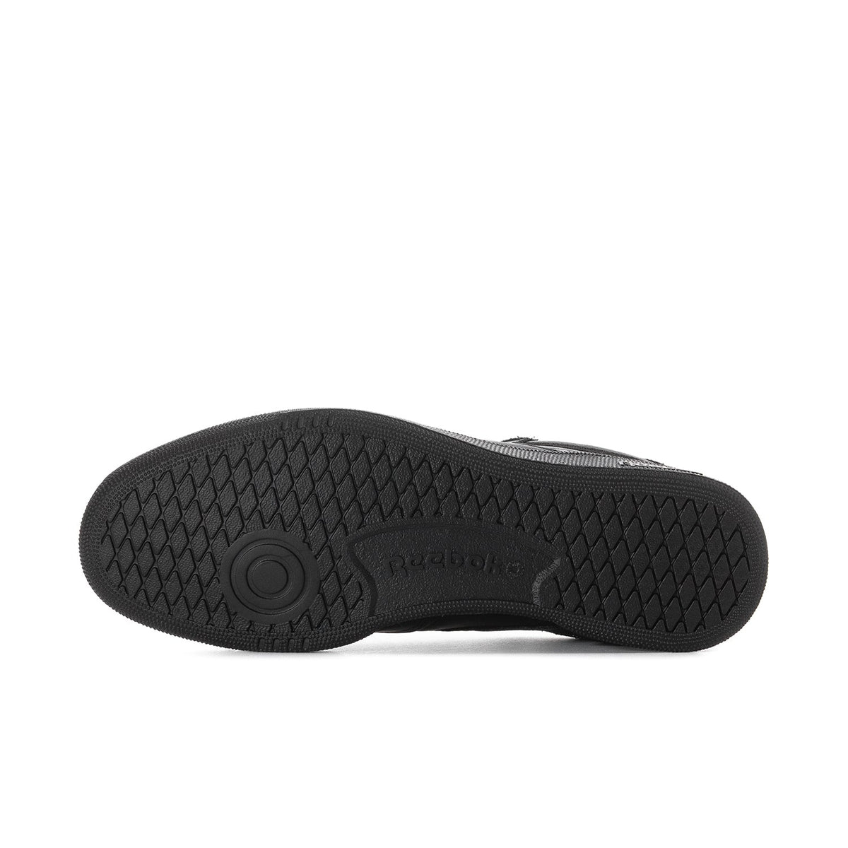 REEBOK Original Club C 85 - Mens