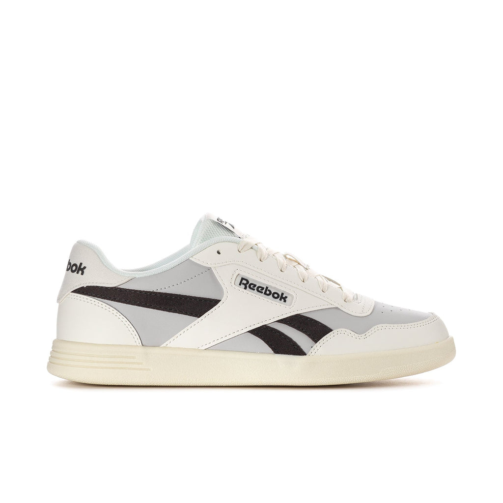 REEBOK Premium Court Advance - Mens