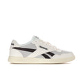 REEBOK Premium Court Advance - Mens