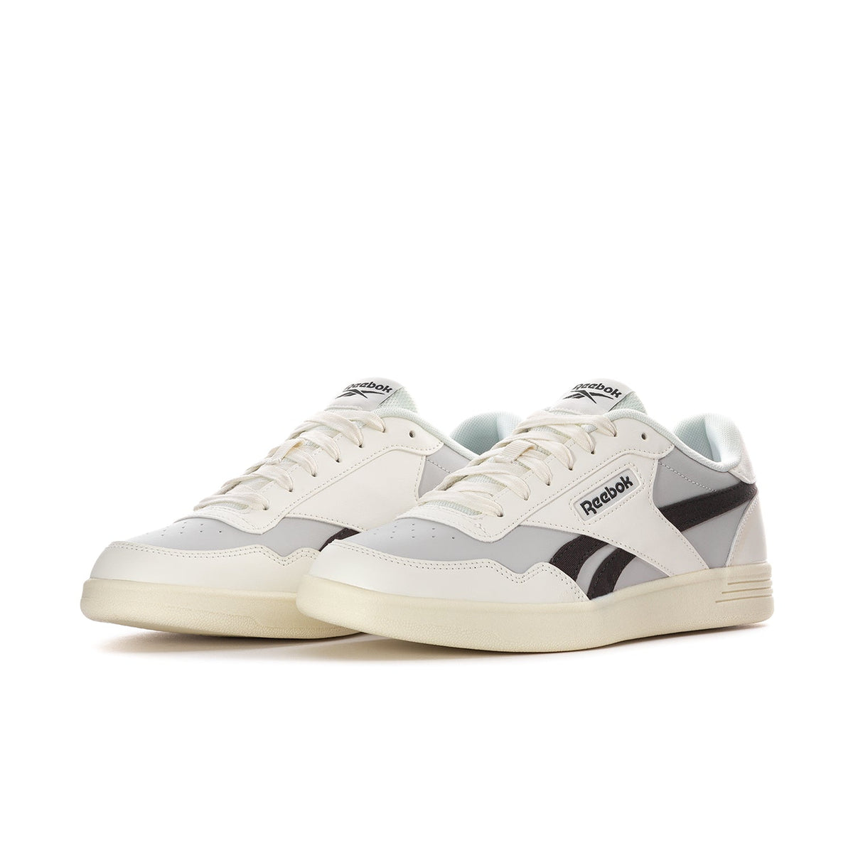 REEBOK Premium Court Advance - Mens