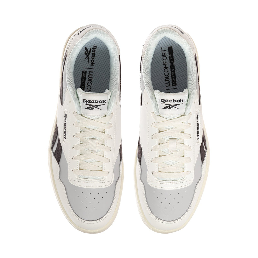 REEBOK Premium Court Advance - Mens