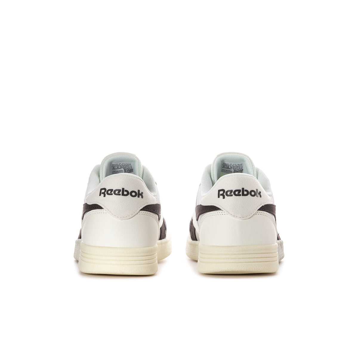 REEBOK Premium Court Advance - Mens
