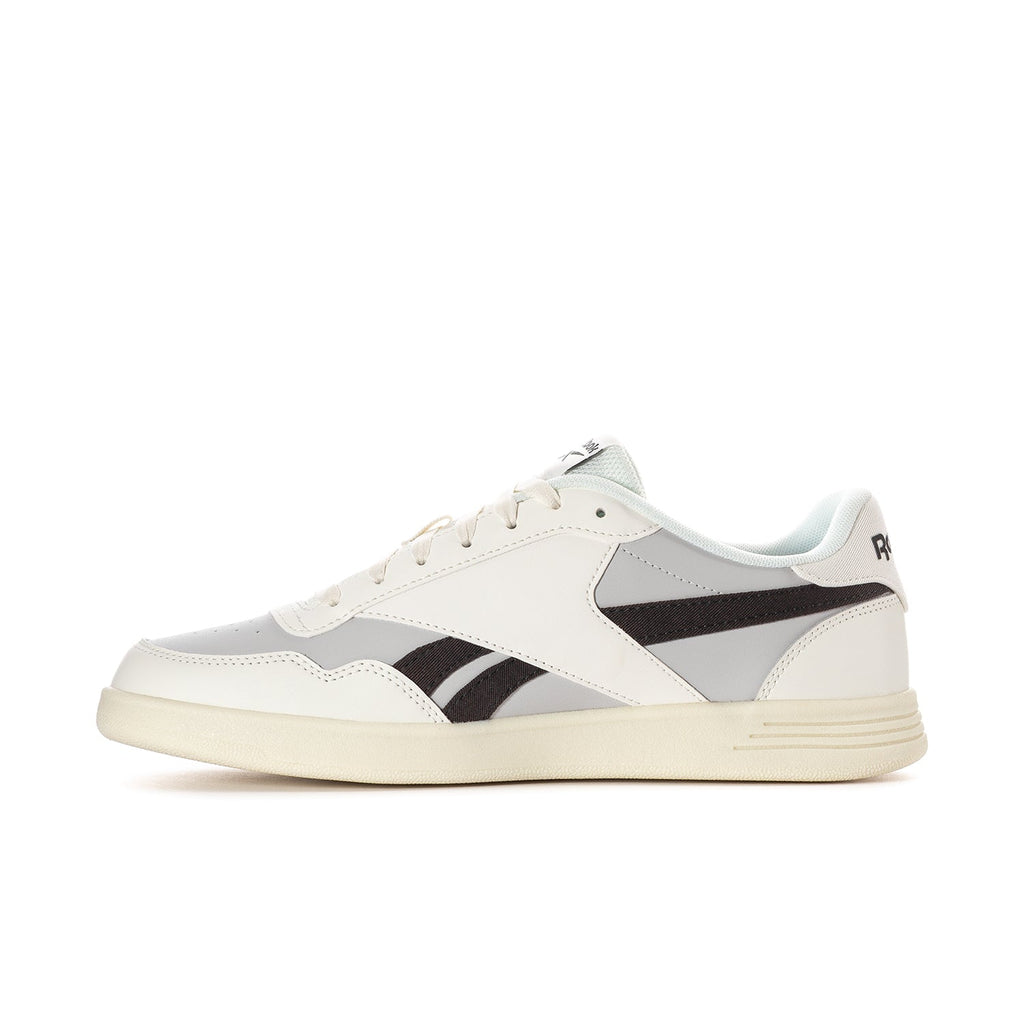 REEBOK Premium Court Advance - Mens