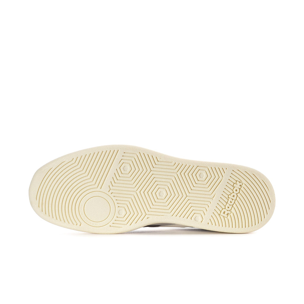 REEBOK Premium Court Advance - Mens