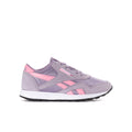 REEBOK Official Classic Nylon - Youth