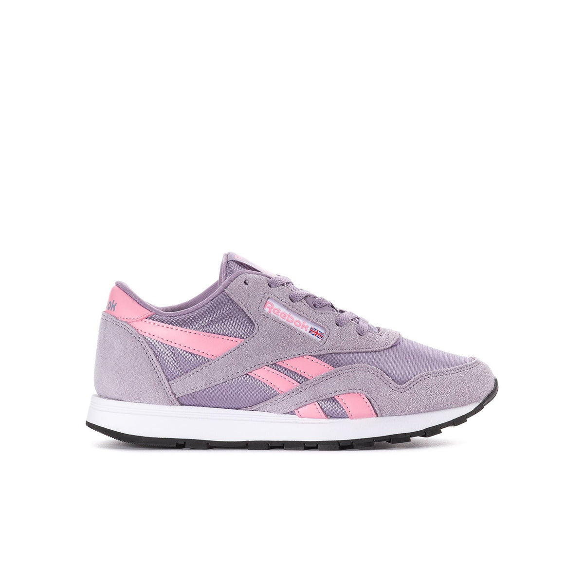 REEBOK Official Classic Nylon - Youth