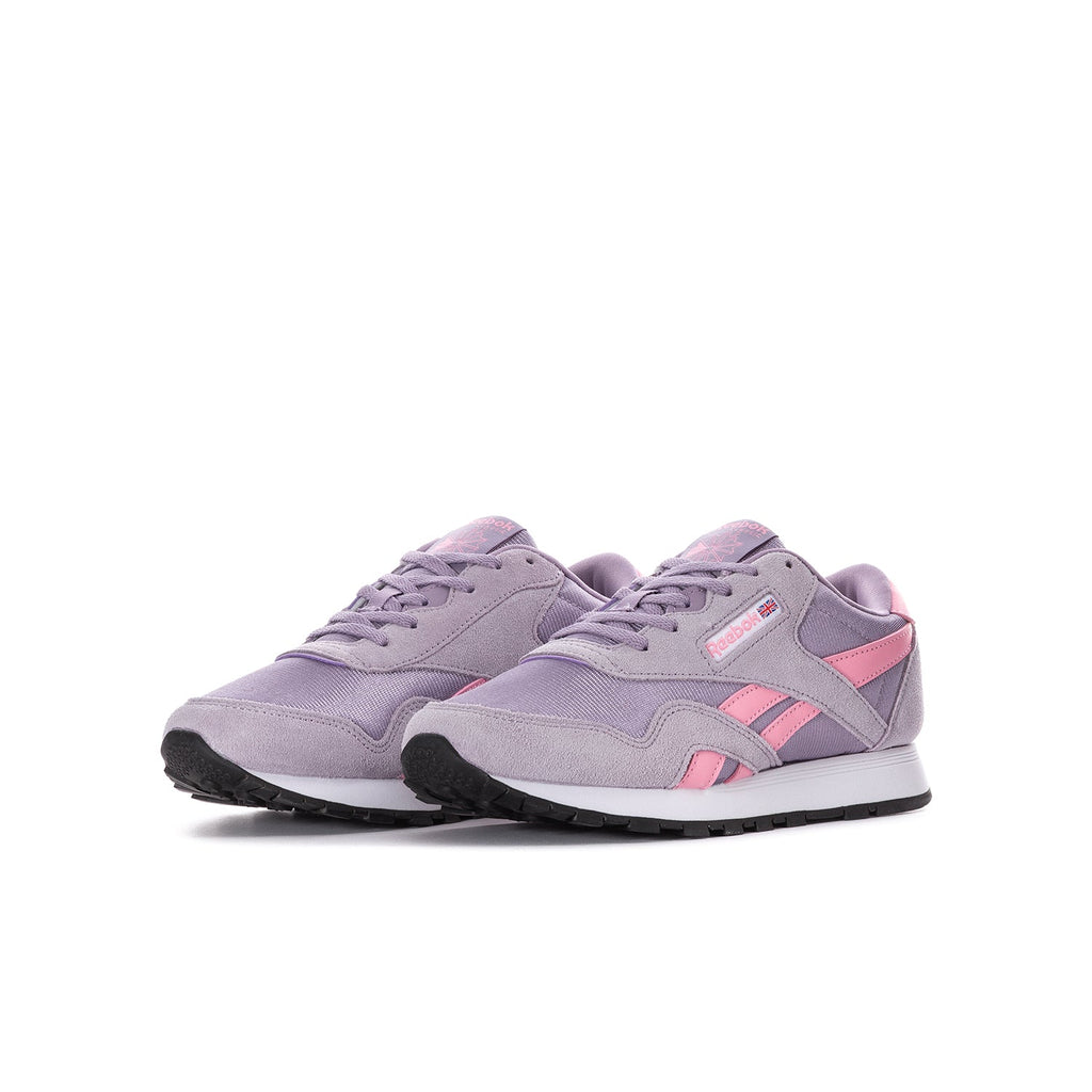 REEBOK Official Classic Nylon - Youth