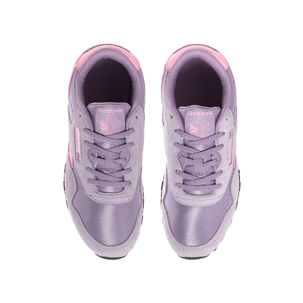 REEBOK Official Classic Nylon - Youth