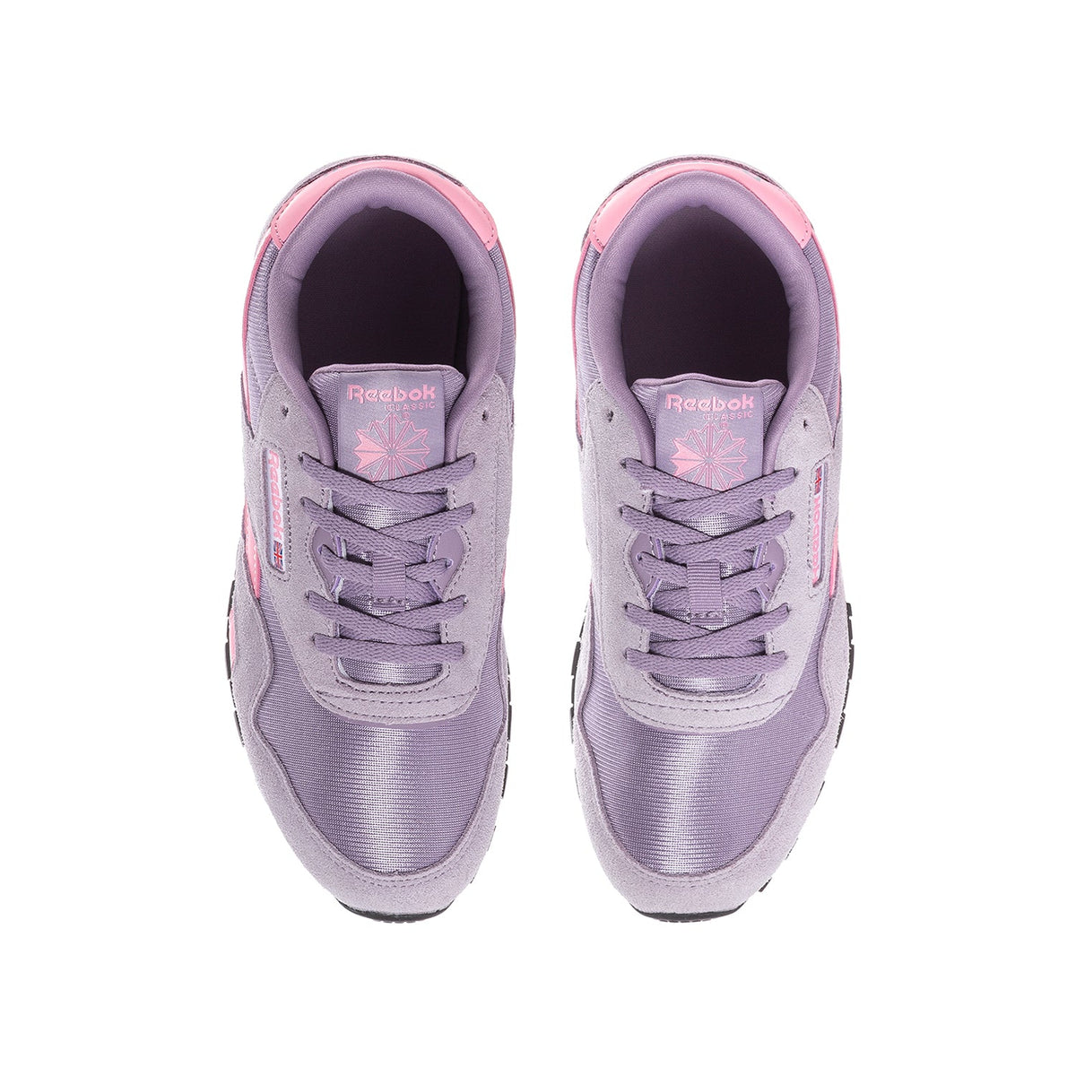 REEBOK Official Classic Nylon - Youth