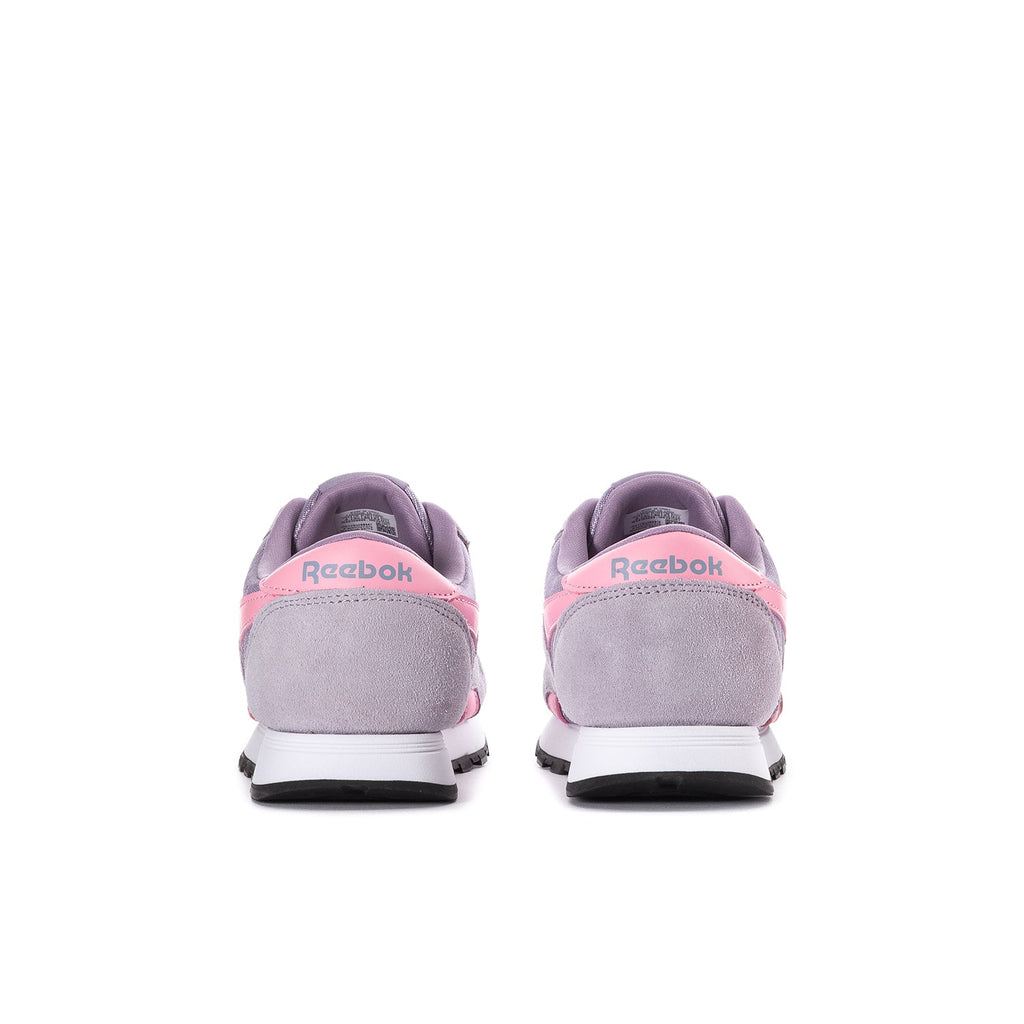 REEBOK Official Classic Nylon - Youth