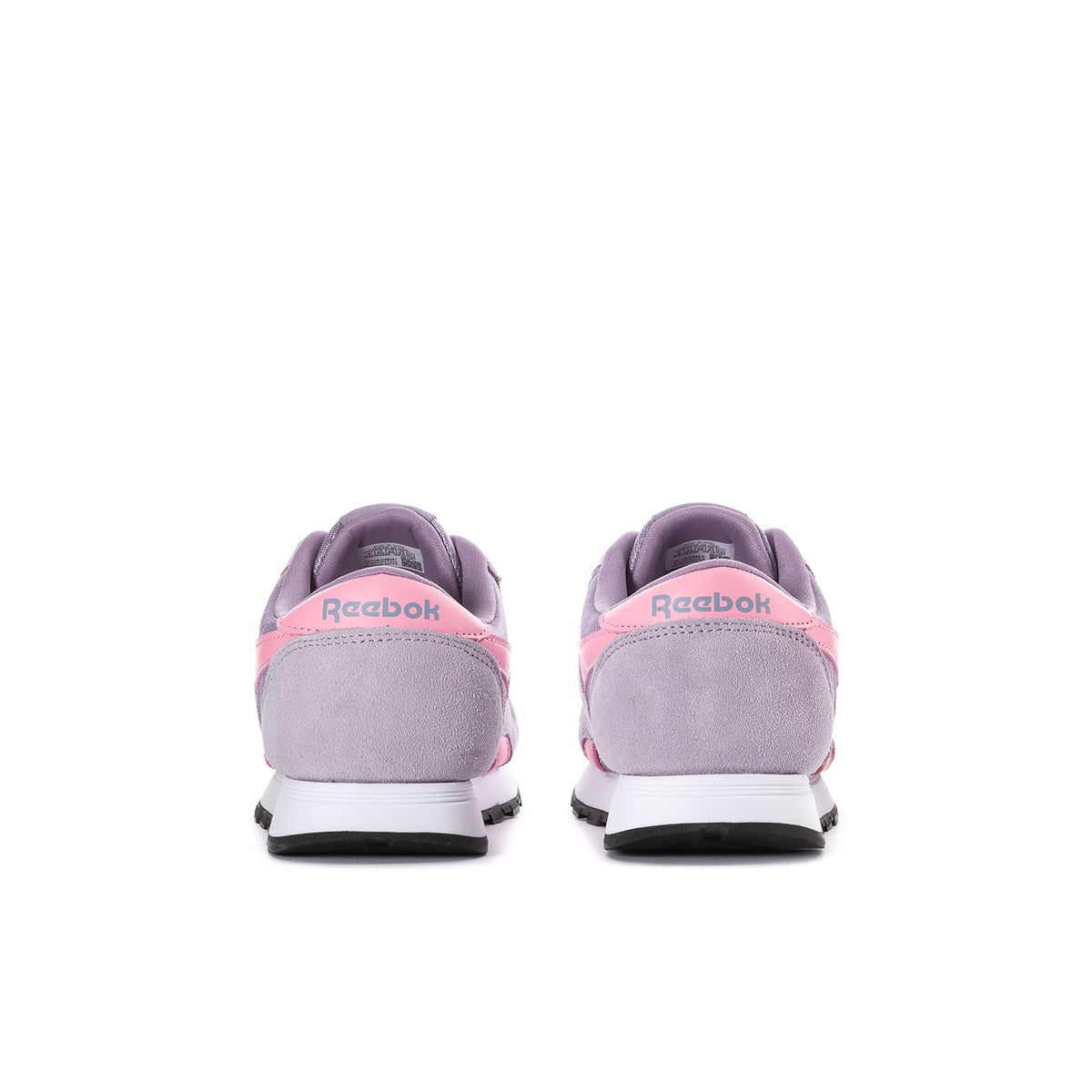 REEBOK Official Classic Nylon - Youth
