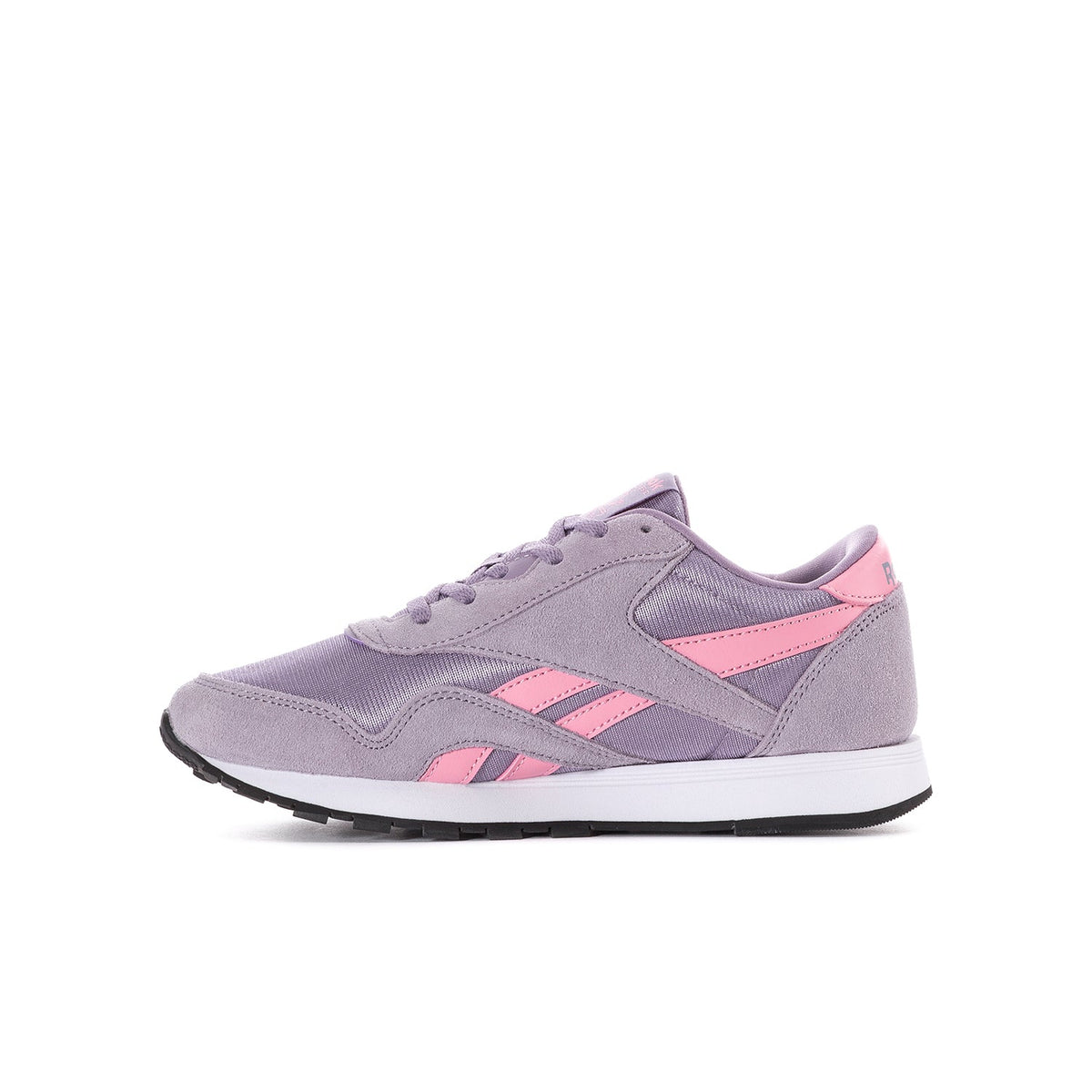 REEBOK Official Classic Nylon - Youth