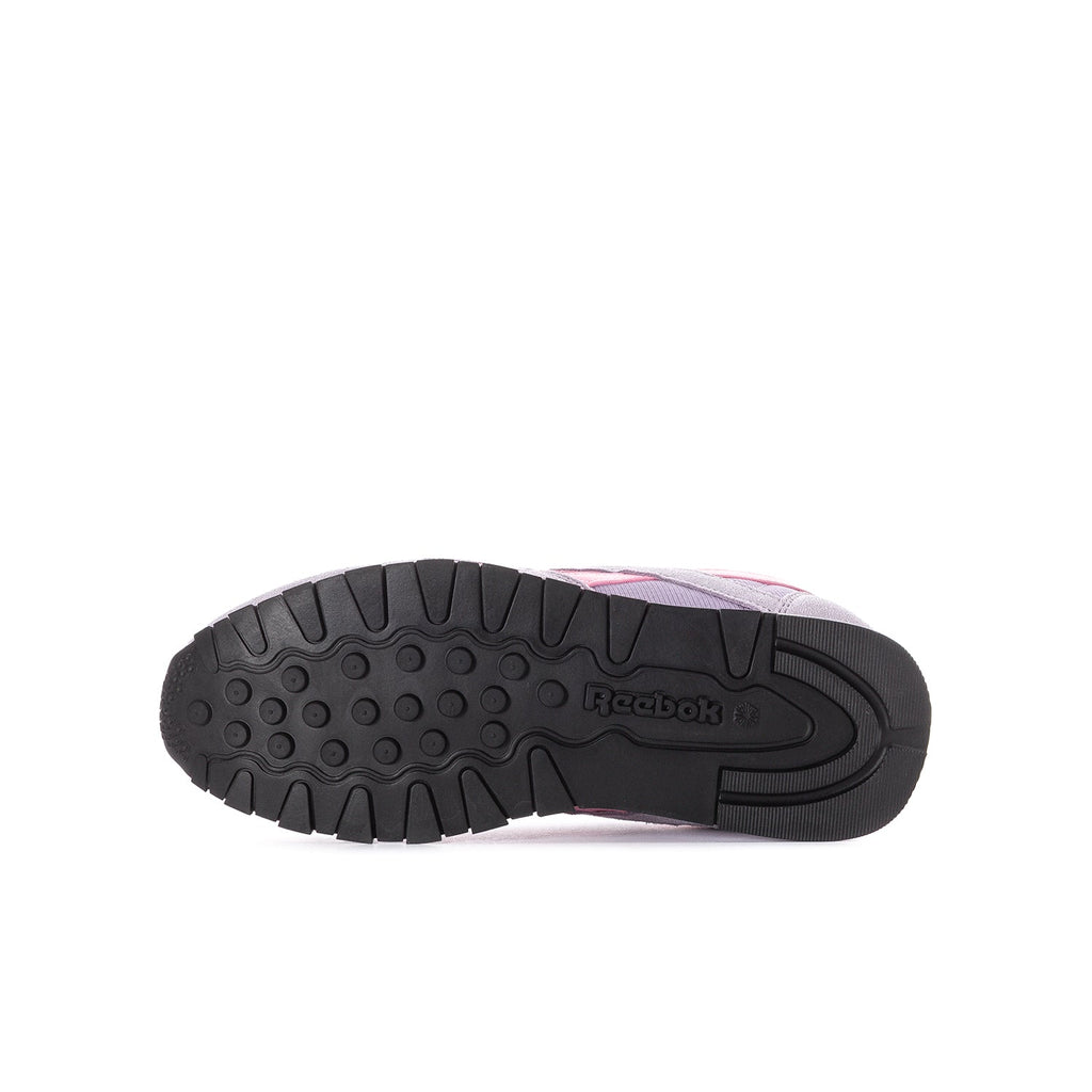 REEBOK Official Classic Nylon - Youth