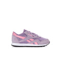 REEBOK Original Classic Nylon - Kids