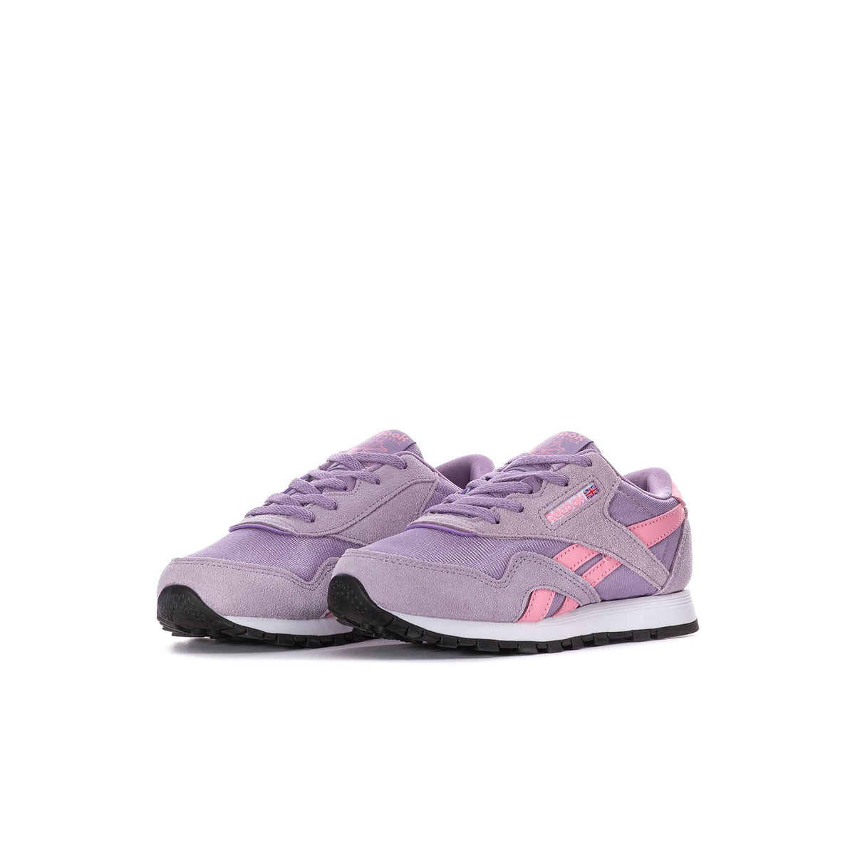 REEBOK Original Classic Nylon - Kids