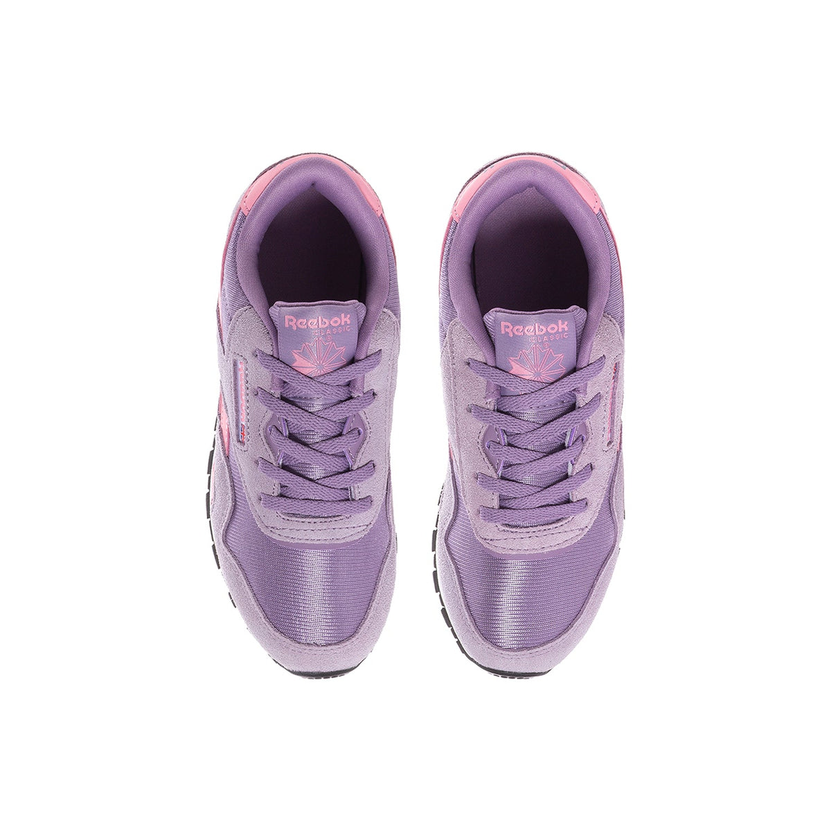 REEBOK Original Classic Nylon - Kids